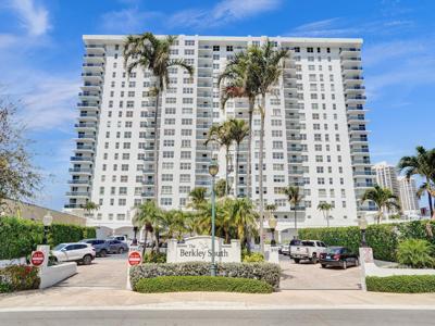 3015 N Ocean