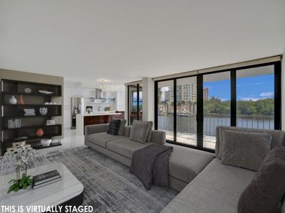 936 Intracoastal Dr