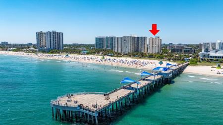 133 N Pompano Beach Blvd