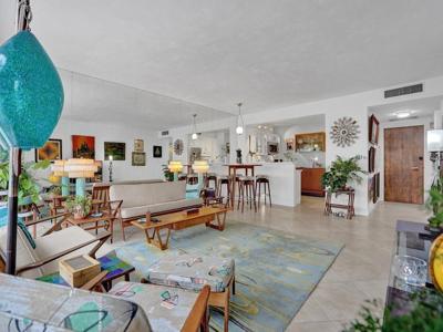 3700 Galt Ocean Dr