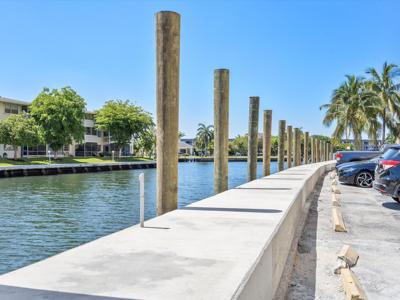 427 Golden Isles Dr