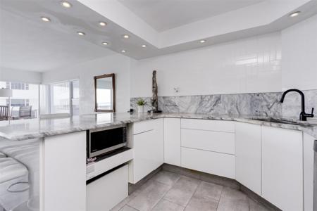 3700 Galt Ocean Dr