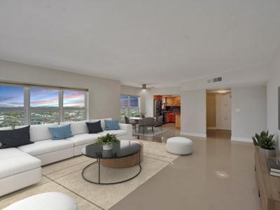 3850 Galt Ocean Dr