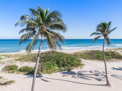 2000 S Ocean Blvd