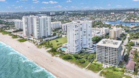 1340 S Ocean Blvd
