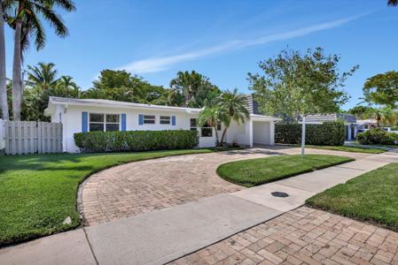 1235 Cordova Rd