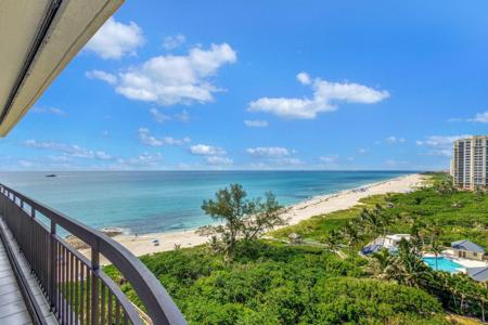 4000 N Ocean Dr