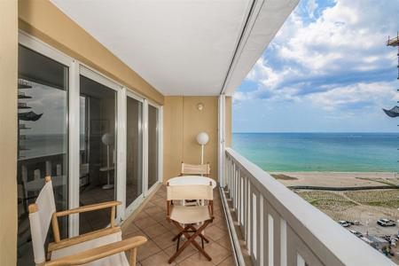 1012 N Ocean Blvd
