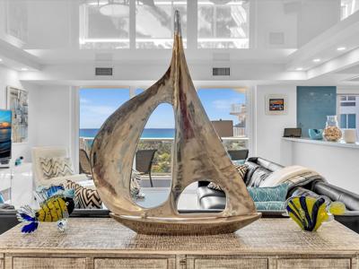 2841 N Ocean Blvd