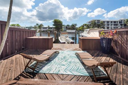 424 Hendricks Isle