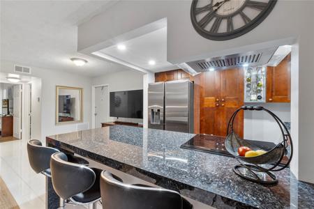 2601 NE 14th Street Cswy