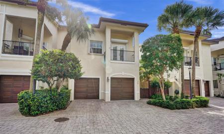 350 NE 7th Ave