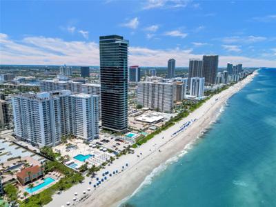 2030 S Ocean Dr