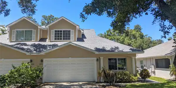1976 Whitney Oaks Boulevard