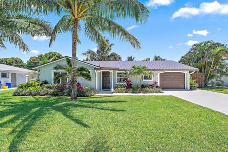 10 Pineview Rd