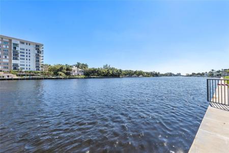 3150 NE 48th Ct