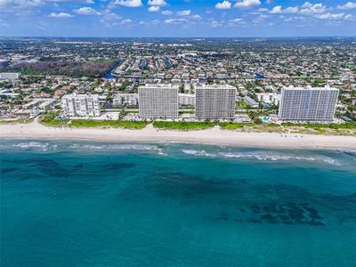 2851 S Ocean Blvd