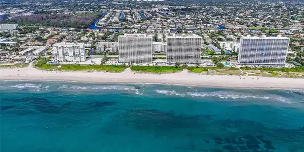 2851 S Ocean Blvd