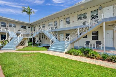 741 Bayshore Dr