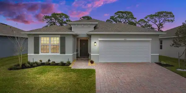 4177 Keeson Cir
