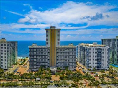 3500 Galt Ocean Dr