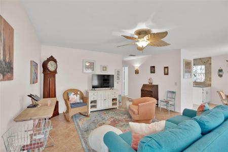 6 Vista Gardens Trl
