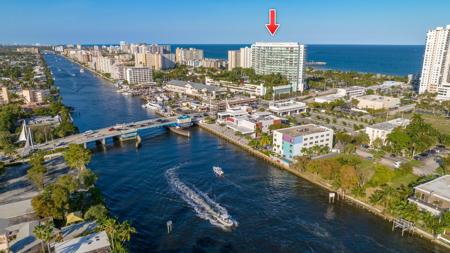 1 N Ocean Blvd