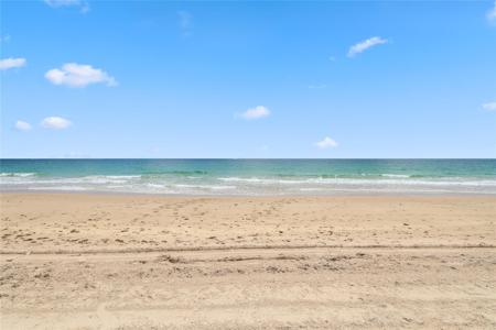 4010 Galt Ocean Dr
