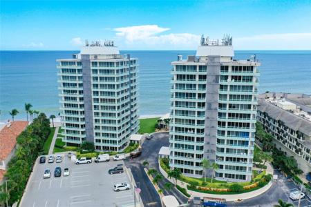 3554 Ocean Dr