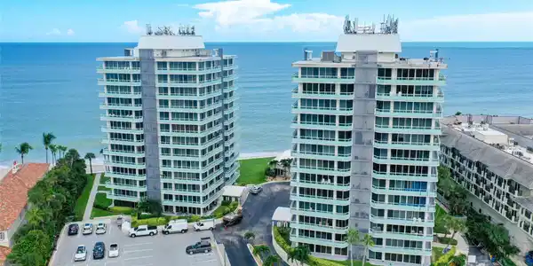 3554 Ocean Dr