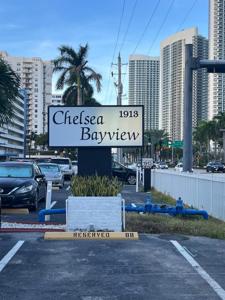 1913 S Ocean Dr