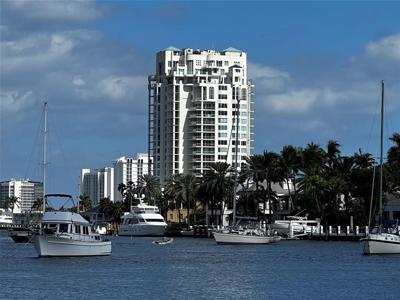 3055 Harbor Dr
