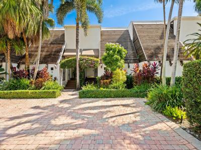 424 Hendricks Isle