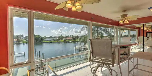1351 Bayshore Drive