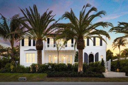 216 Southland Road
