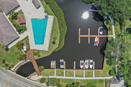 1550 NE 13th Terrace
