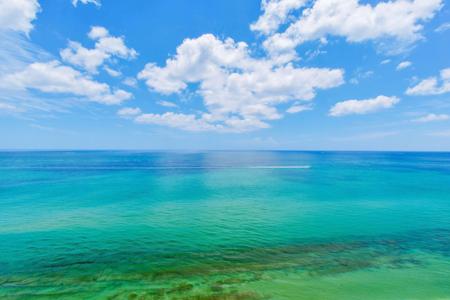 300 N Highway A1a