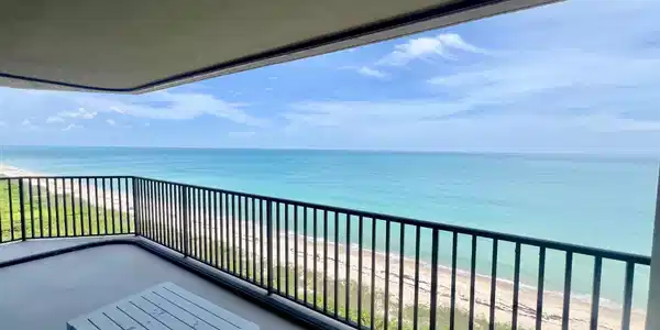4000 N Highway A1a