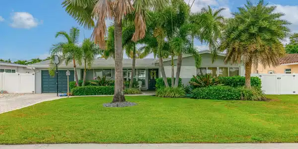 1451 SE 8th Court