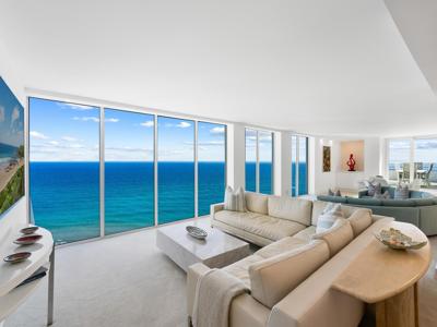 3407 S Ocean Boulevard