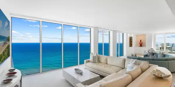 3407 S Ocean Boulevard