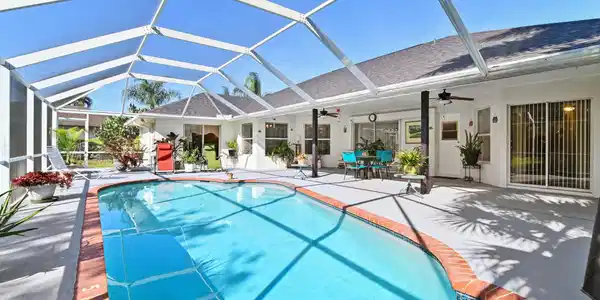 170 SE Osprey Ridge