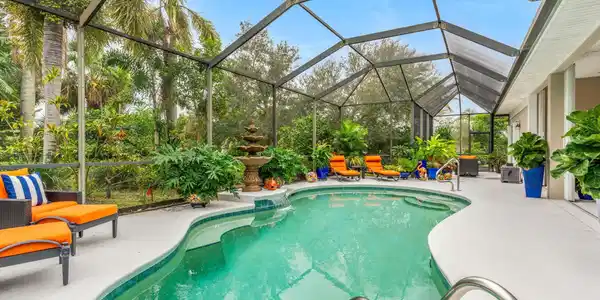 81 Cache Cay Drive