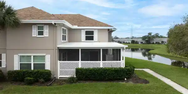 3531 SW Sunset Trace Circle