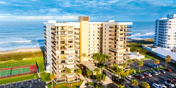 10044 S Ocean Drive