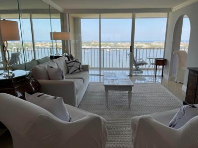 1801 S Flagler Drive