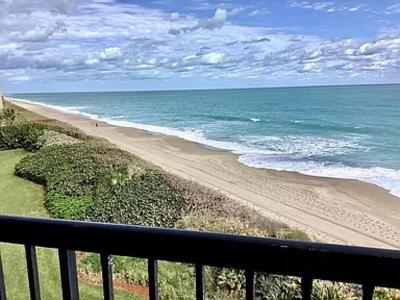 8800 S Ocean Drive