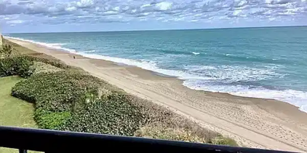 8800 S Ocean Drive