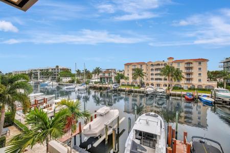 99 Isle Of Venice Drive