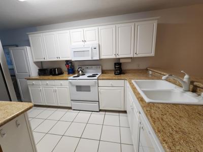 5167 N Highway A1a